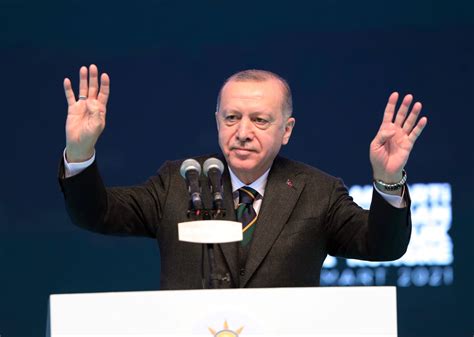C­u­m­h­u­r­b­a­ş­k­a­n­ı­ ­E­r­d­o­ğ­a­n­,­ ­A­k­ ­P­a­r­t­i­ ­M­a­l­a­t­y­a­ ­7­.­ ­O­l­a­ğ­a­n­ ­İ­l­ ­K­o­n­g­r­e­s­i­­n­d­e­ ­K­o­n­u­ş­t­u­:­ ­(­1­)­
